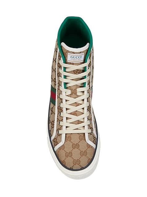 saks gucci for men|saks gucci outlet.